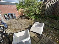 Vorstenstraat 4004.JPG
